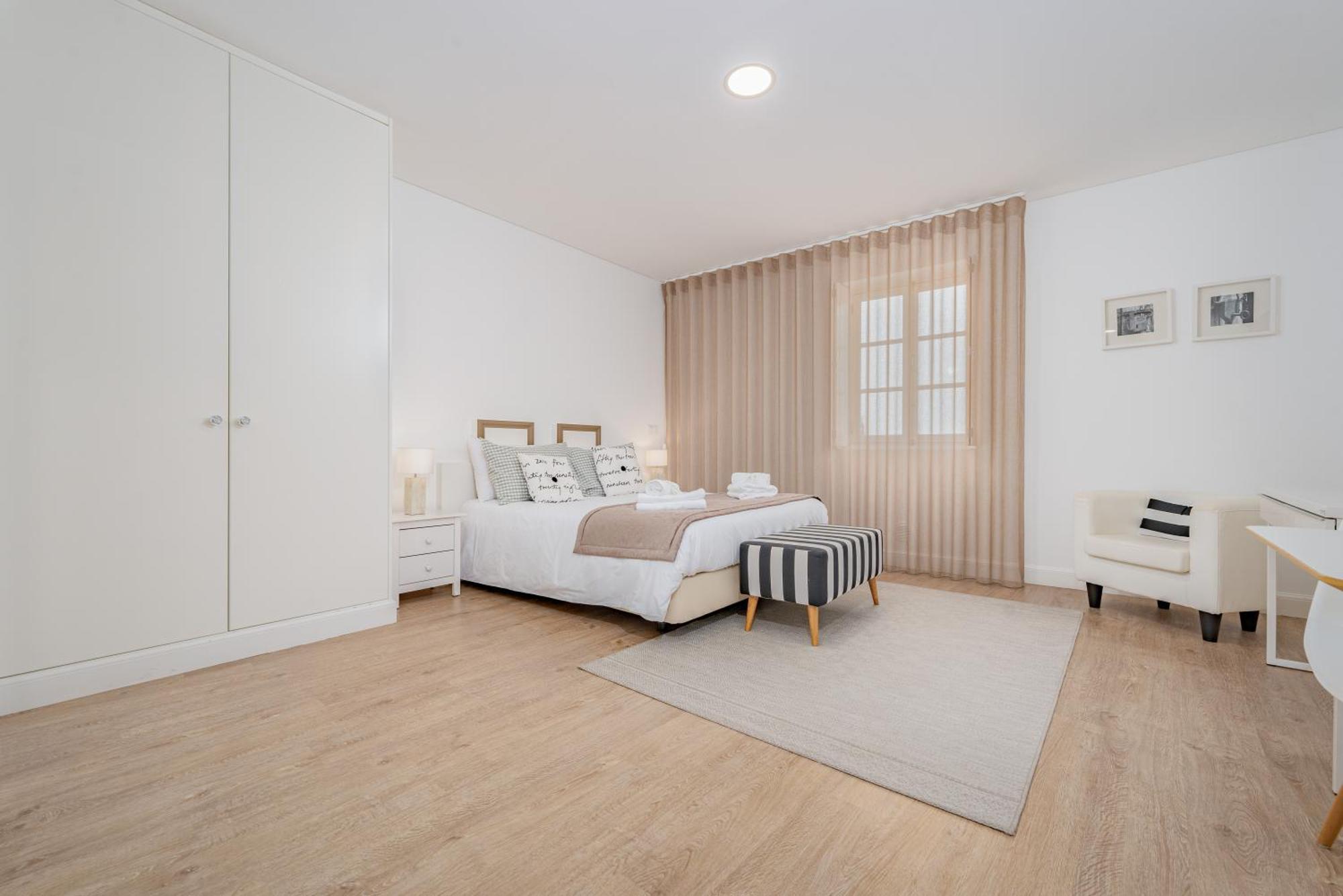 Studios Funchal Extérieur photo