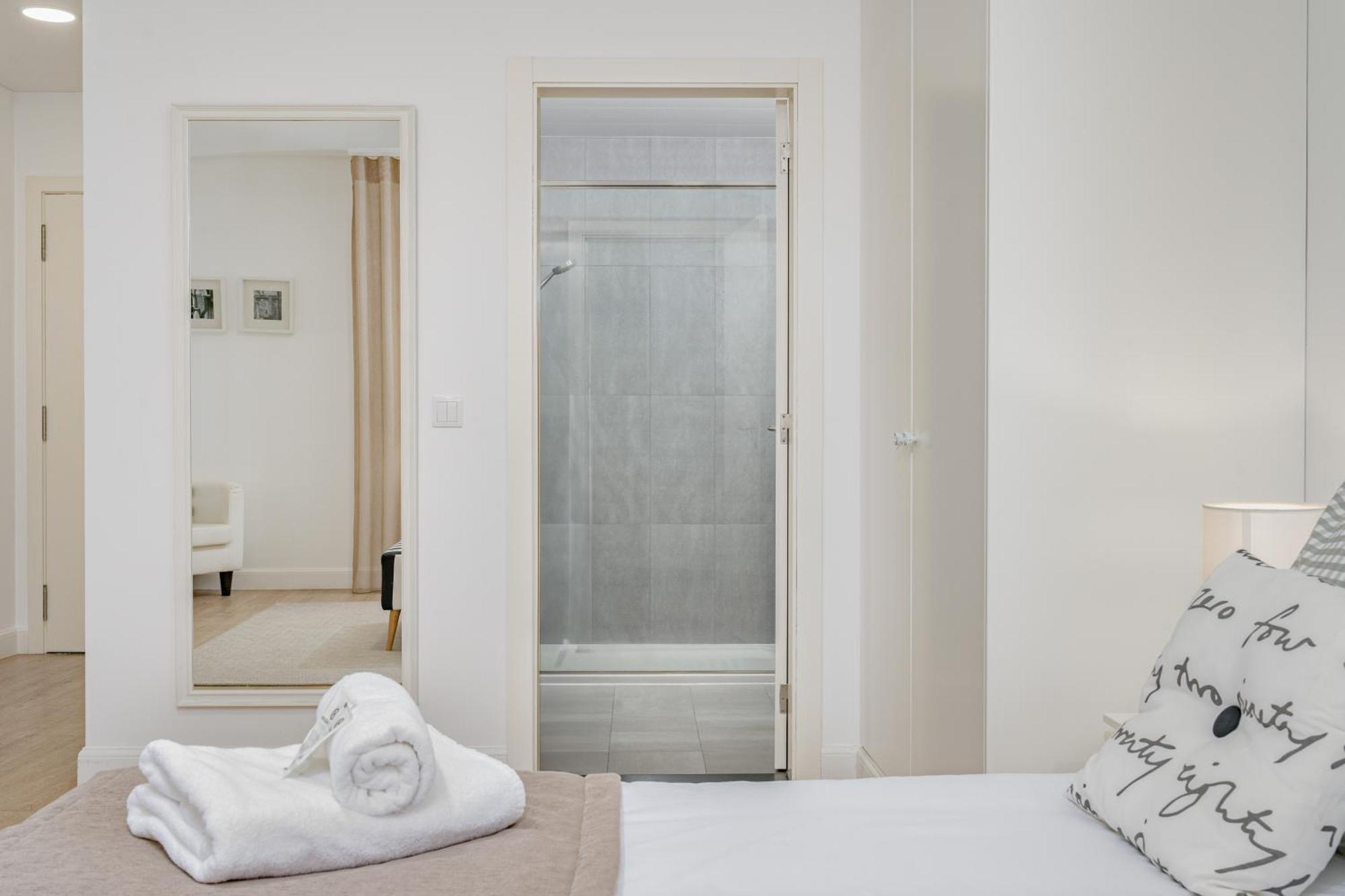 Studios Funchal Extérieur photo