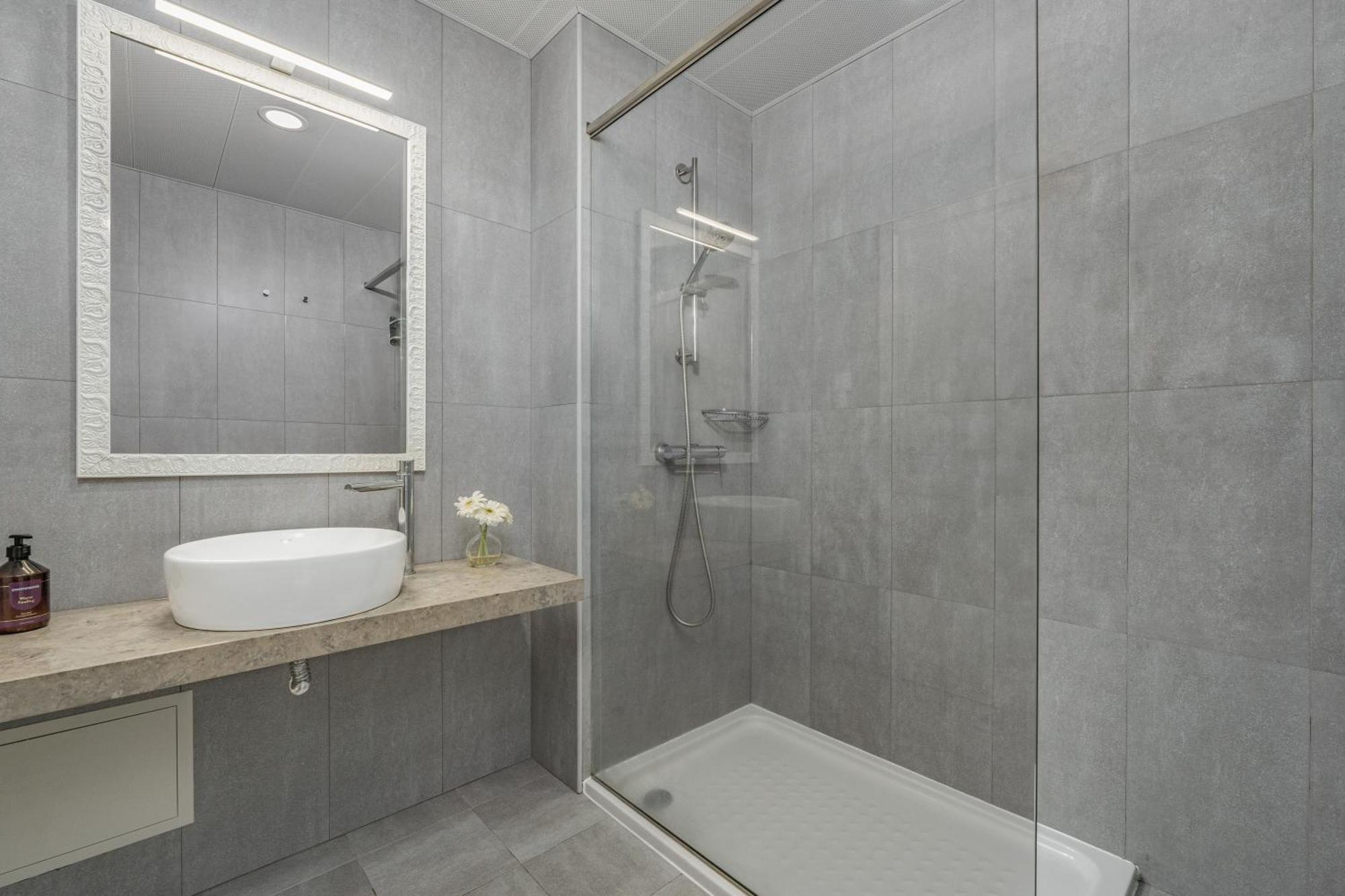 Studios Funchal Extérieur photo